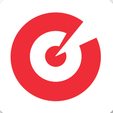 Logo Bonial International GmbH