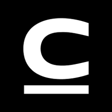 Cambrium