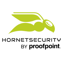 Hornetsecurity