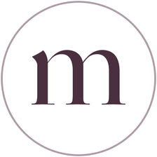 Momenterie