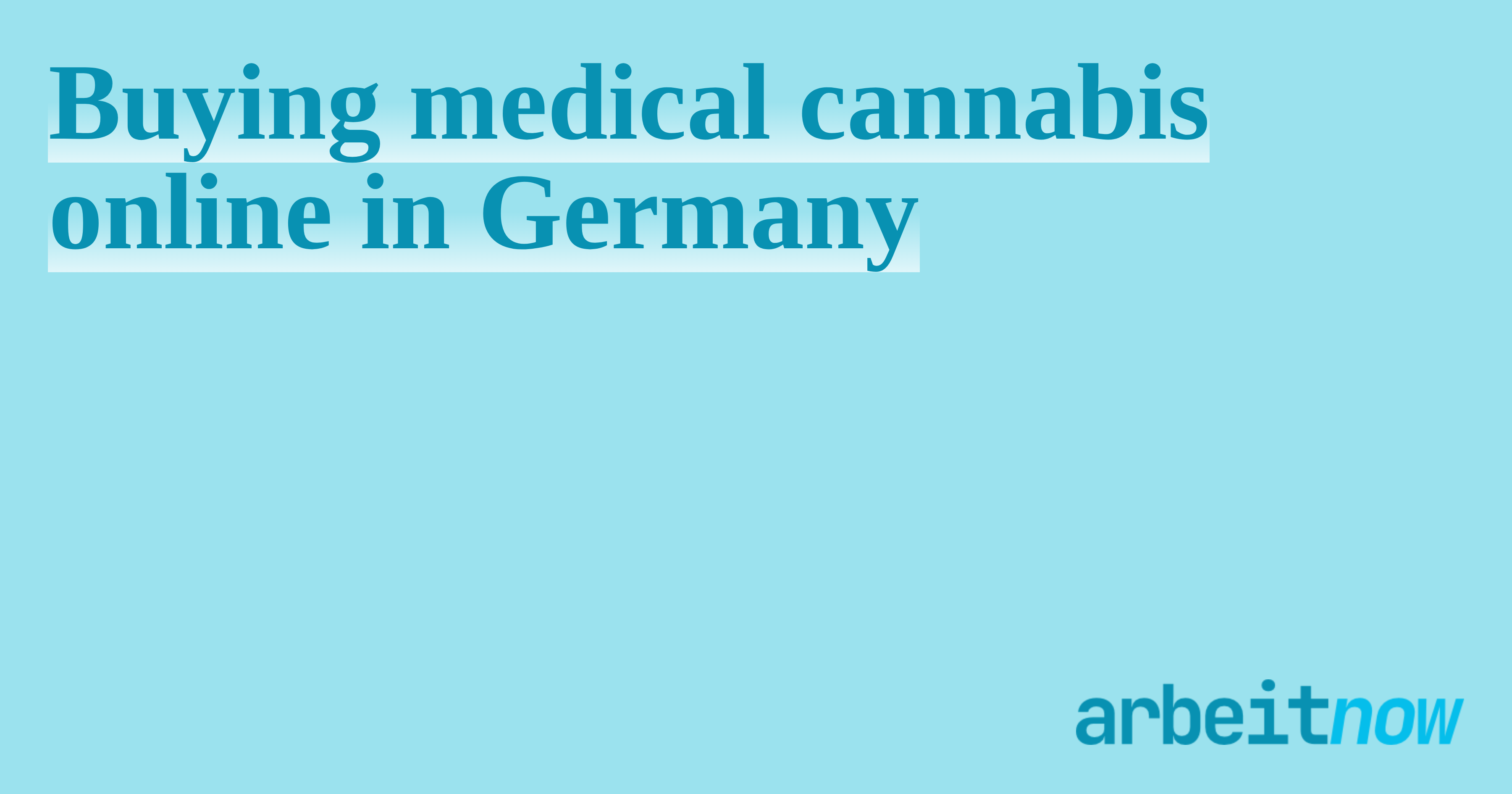 buying-medical-cannabis-online-in-germany-og-1720448440.png