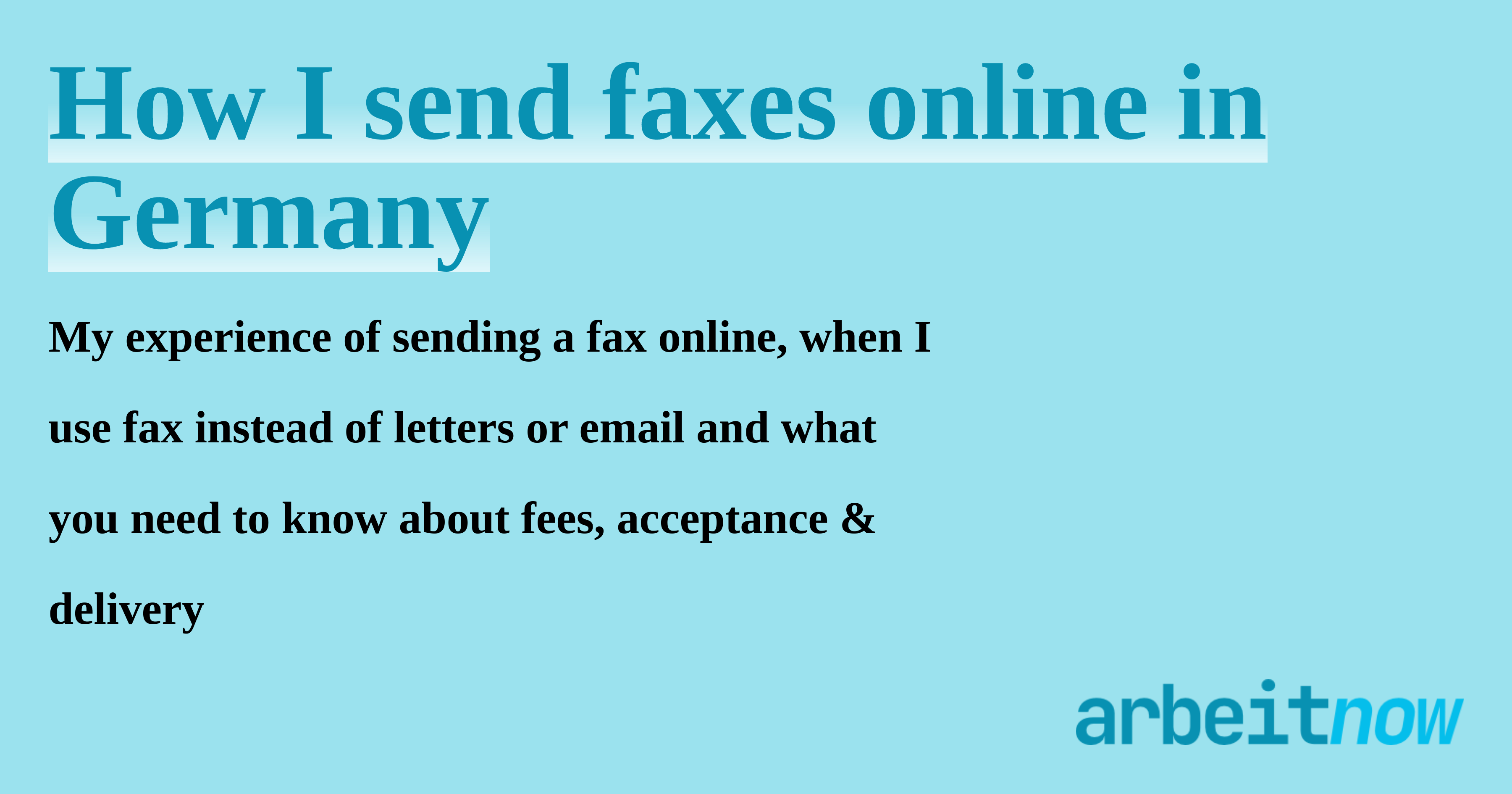 Does The Ups Store Send Faxes - trknnyk