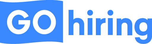 Gohiring