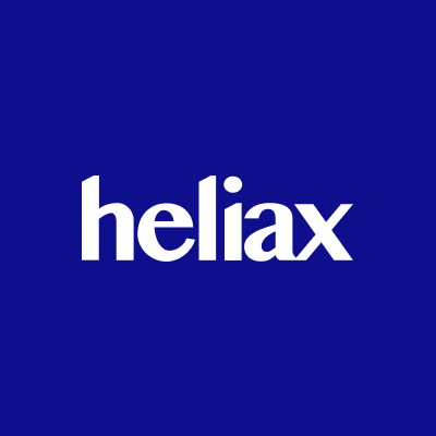 Heliax