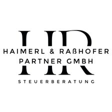 Haimerl & Raßhofer Partner GmbH Jobs