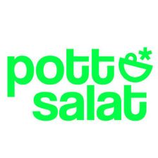 Pottsalat GmbH Jobs