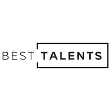 Best Talents Consulting GmbH Jobs