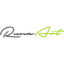 Runa Art GmbH Jobs
