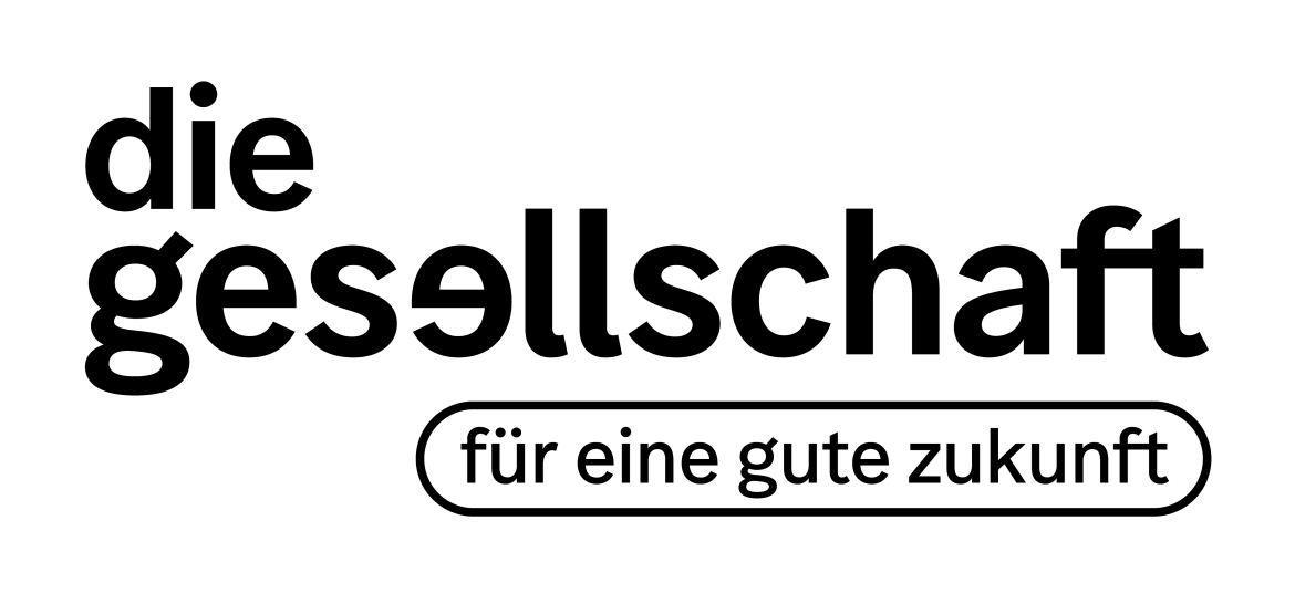 Diegesellschaft Jobs