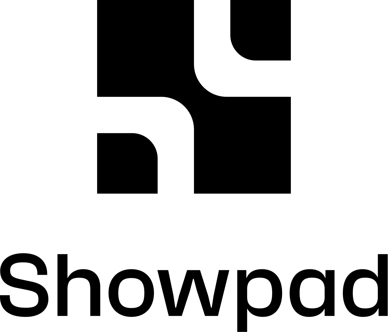 Showpad Jobs