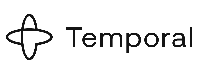temporaltechnologies Jobs