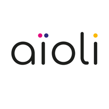 AIOLI DIGITAL Jobs