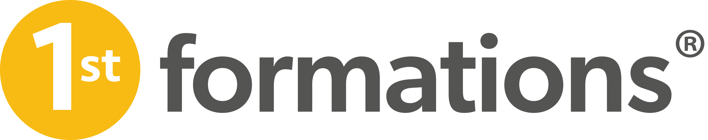 1St%20Formations Jobs