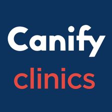 Canify Health GmbH Jobs