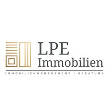 LPE Immobilien Management GmbH