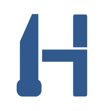 Hammerjobs Jobs