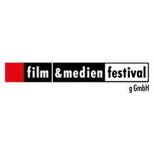 Film- und Medienfestival gGmbH Jobs