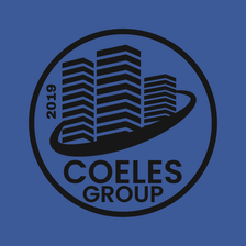 Coeles Group Jobs