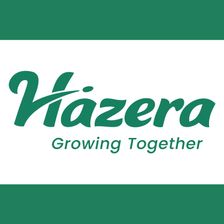 Hazera Seeds Germany GmbH Jobs