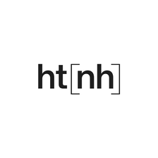 hautnah Jobs