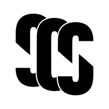 SpotOn Solutions Jobs