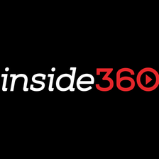 inside 360 Jobs