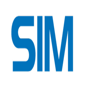SIMunich GmbH Jobs