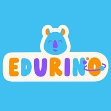 Edurino GmbH Jobs
