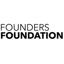 Founders Foundation gGmbH Jobs