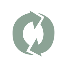 Oenoco Jobs