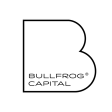 Bullfrog Energy GmbH Jobs