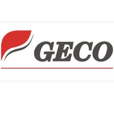 GECO GmbH Jobs