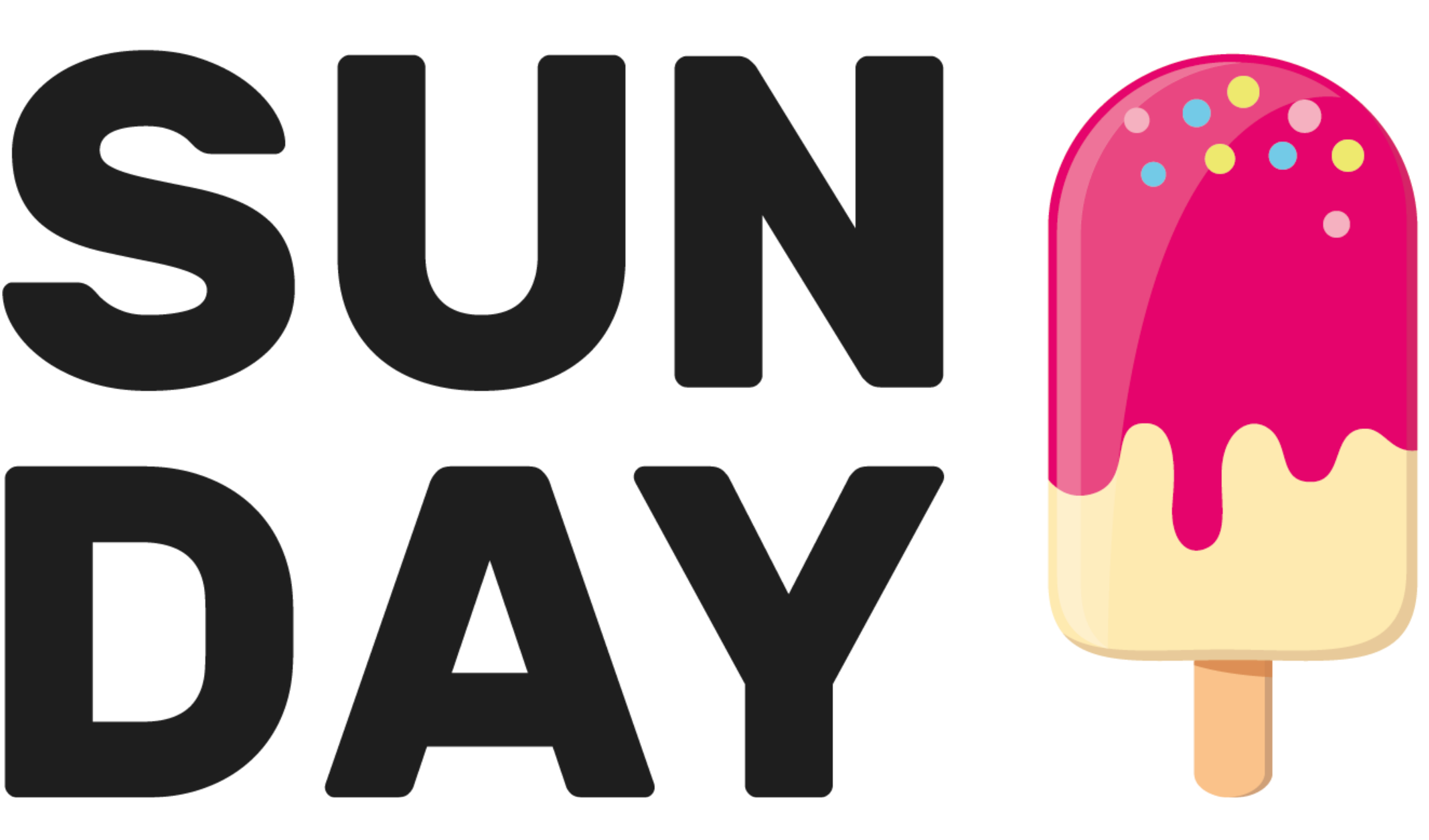 Sunday Gmbh Jobs