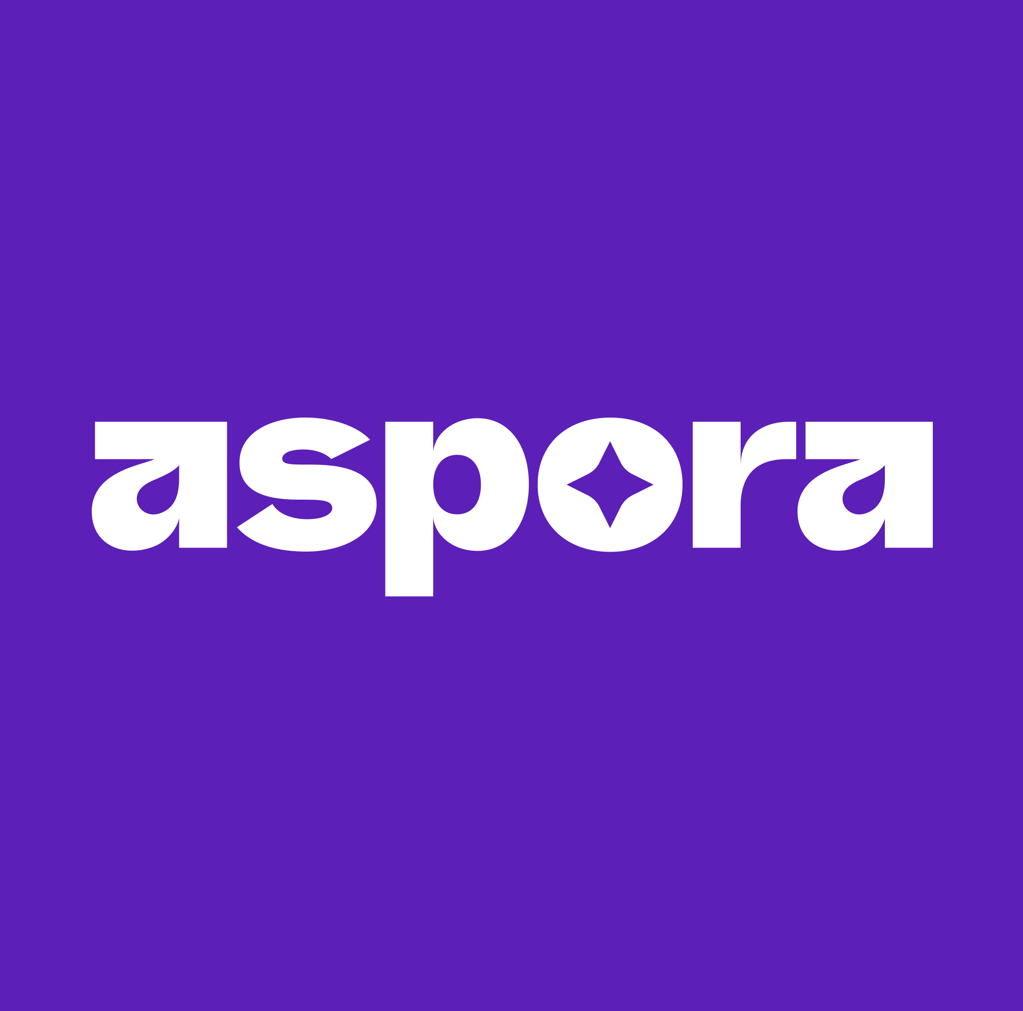Aspora Jobs