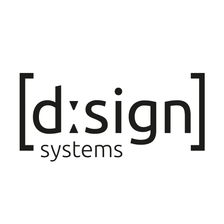 dSign Systems GmbH Jobs