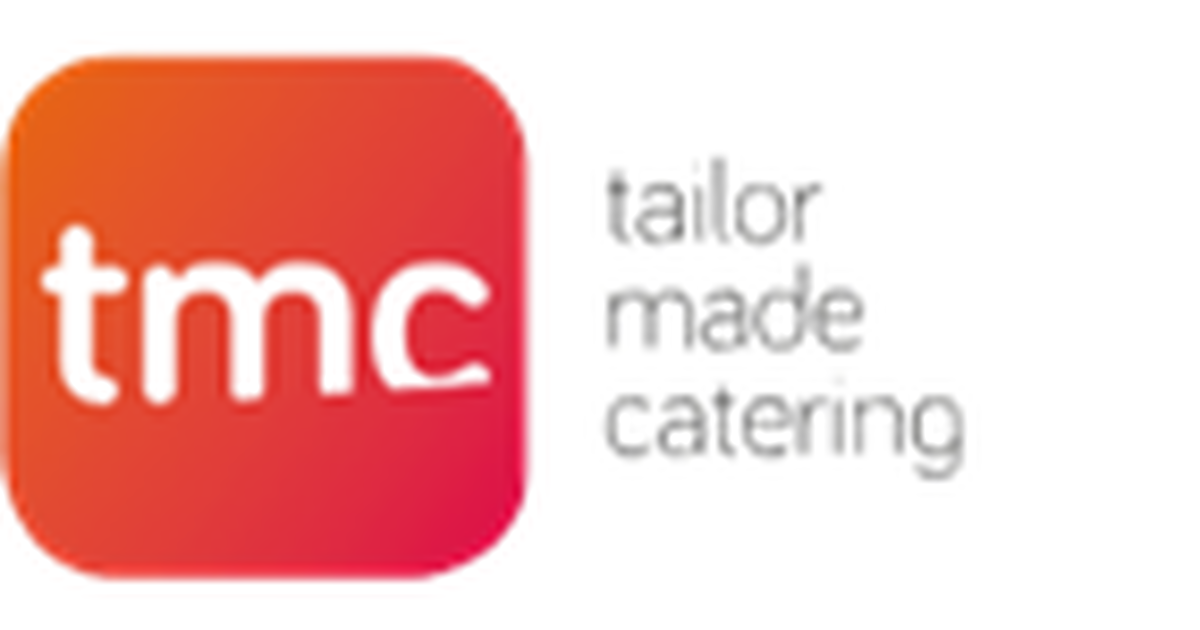 tailor made catering GmbH Jobs