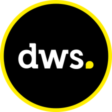 dws Werbeagentur GmbH Jobs