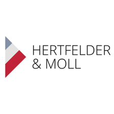 Hertfelder und Moll Steuerberater PartG mbB Jobs