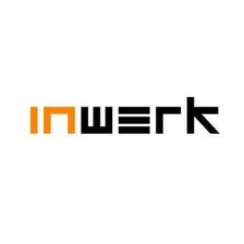 Inwerk GmbH Jobs