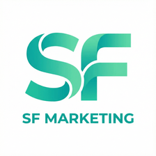 SF Marketing GmbH Jobs