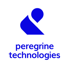 Peregrine Technologies GmbH Jobs
