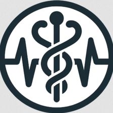 Praxis Dr. Weidenbusch Jobs