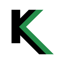 Kollmorgen Steuerungstechnik GmbH Jobs