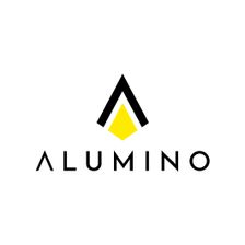 Hansemut GmbH Jobs