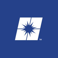 Solarwerke Westfalen Jobs