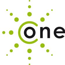 oneICT AG Jobs