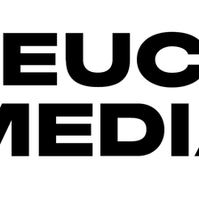 Leuchter Media Jobs