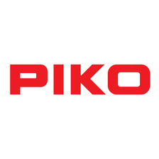 PIKO Spielwaren GmbH Jobs