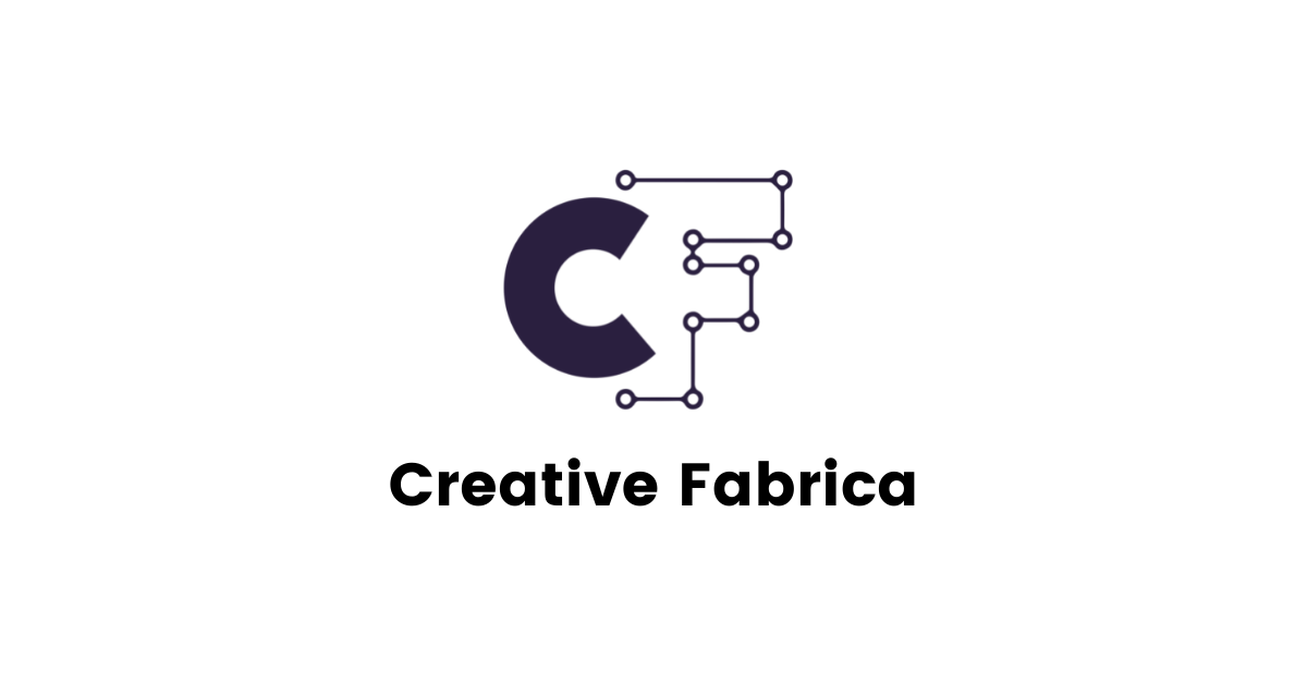 Creativefabrica Jobs