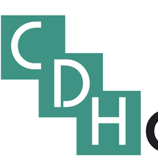 CDH computing GmbH Jobs